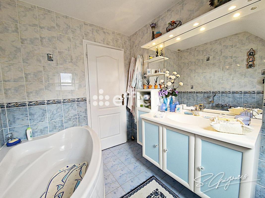 Maison 6 Pièce(s) Melrand - Photo 12