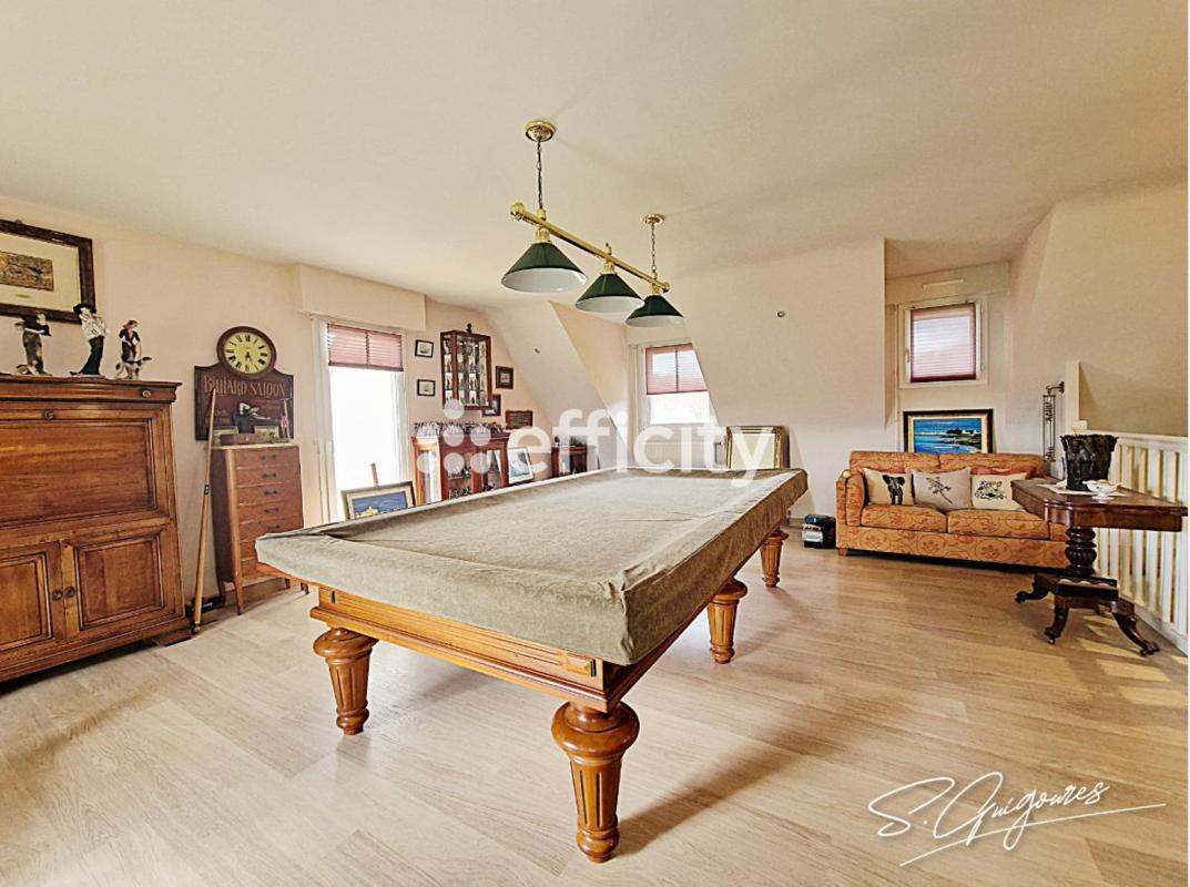 Maison 6 Pièce(s) Melrand - Photo 14