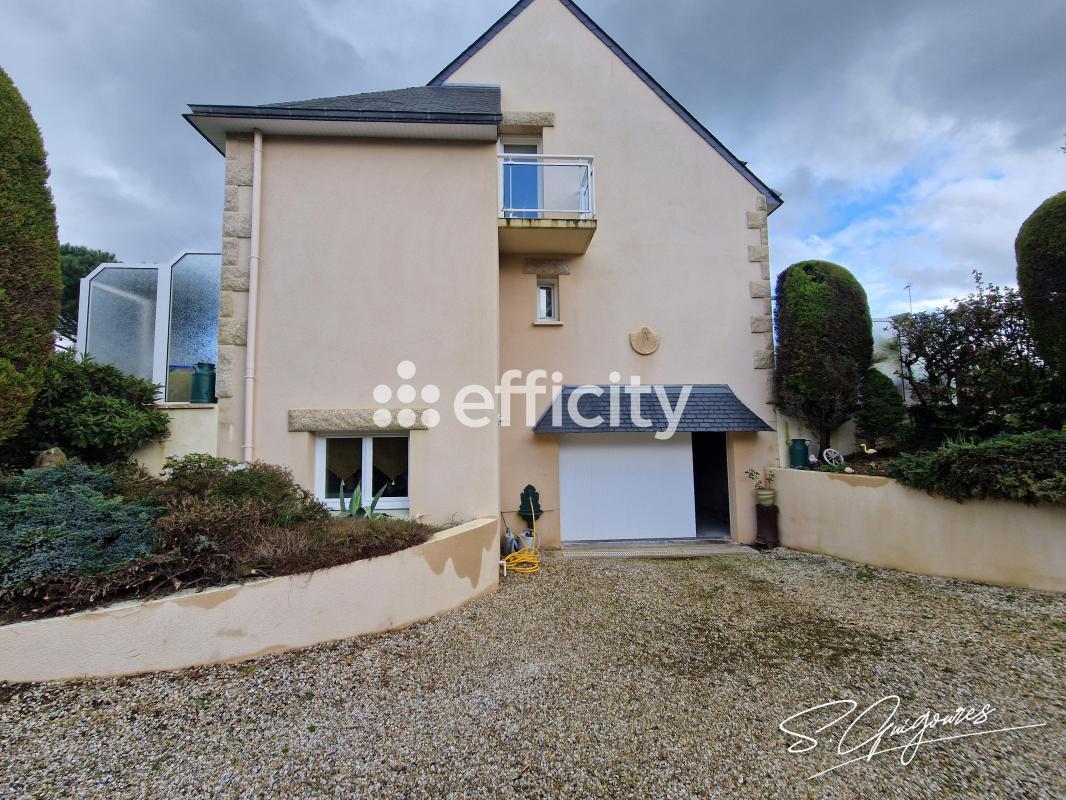 Maison 6 Pièce(s) Melrand - Photo 16