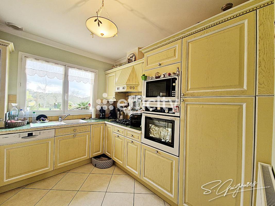 Maison 6 Pièce(s) Melrand - Photo 17