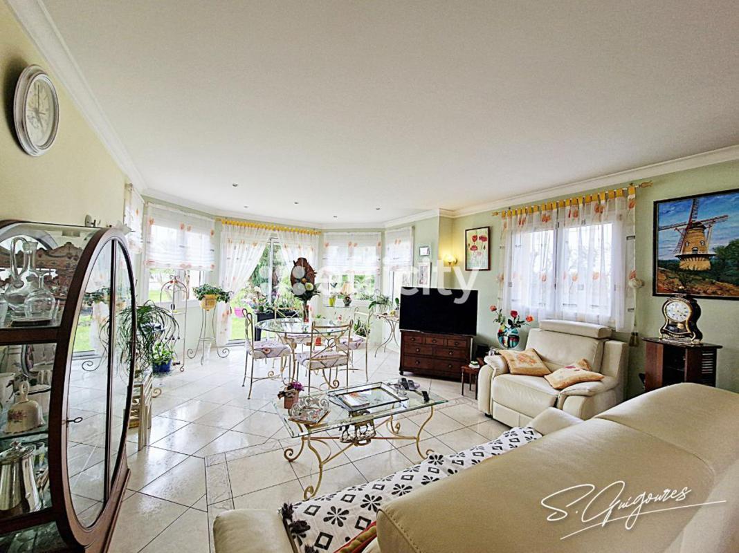 Maison 6 Pièce(s) Melrand - Photo 18
