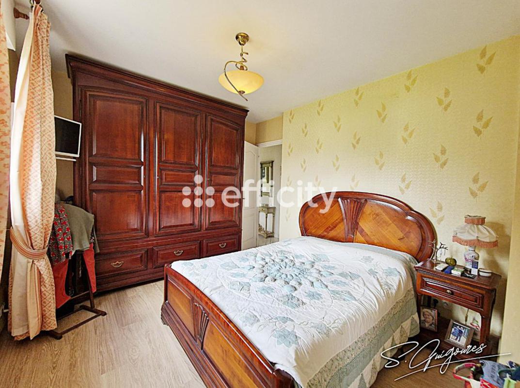 Maison 6 Pièce(s) Melrand - Photo 20