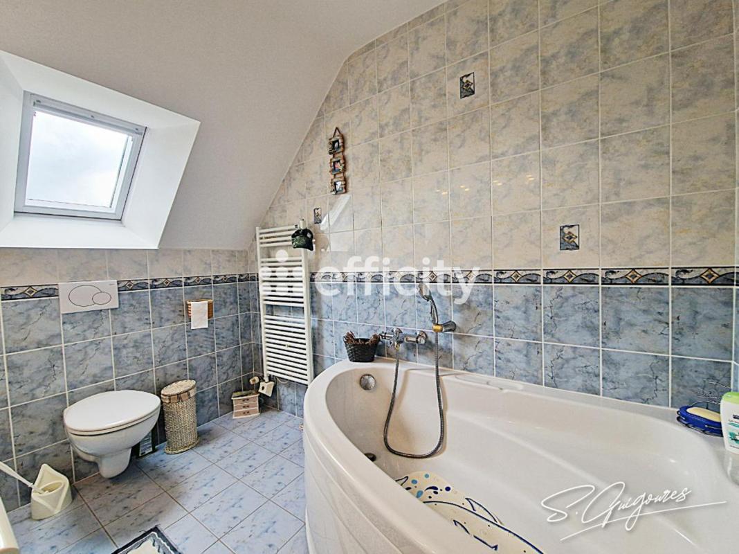Maison 6 Pièce(s) Melrand - Photo 23