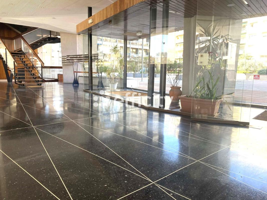 Appartement 5 Pièce(s) Marseille 8eme Arrondissement