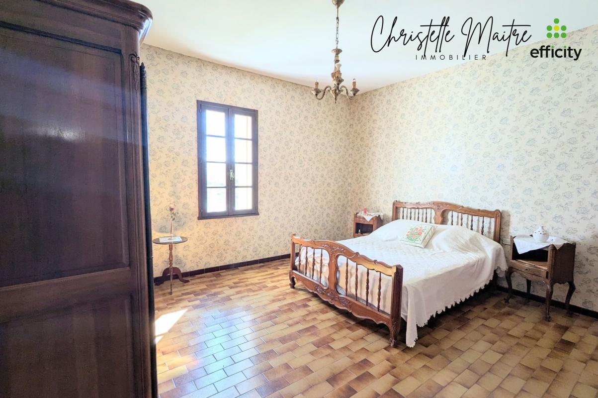Maison 7 Pièce(s) Saint-Martin-de-Crau - Photo 10