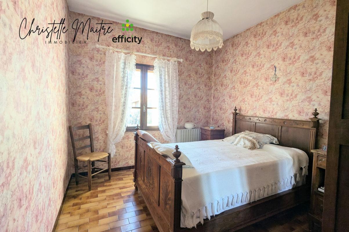 Maison 7 Pièce(s) Saint-Martin-de-Crau - Photo 15