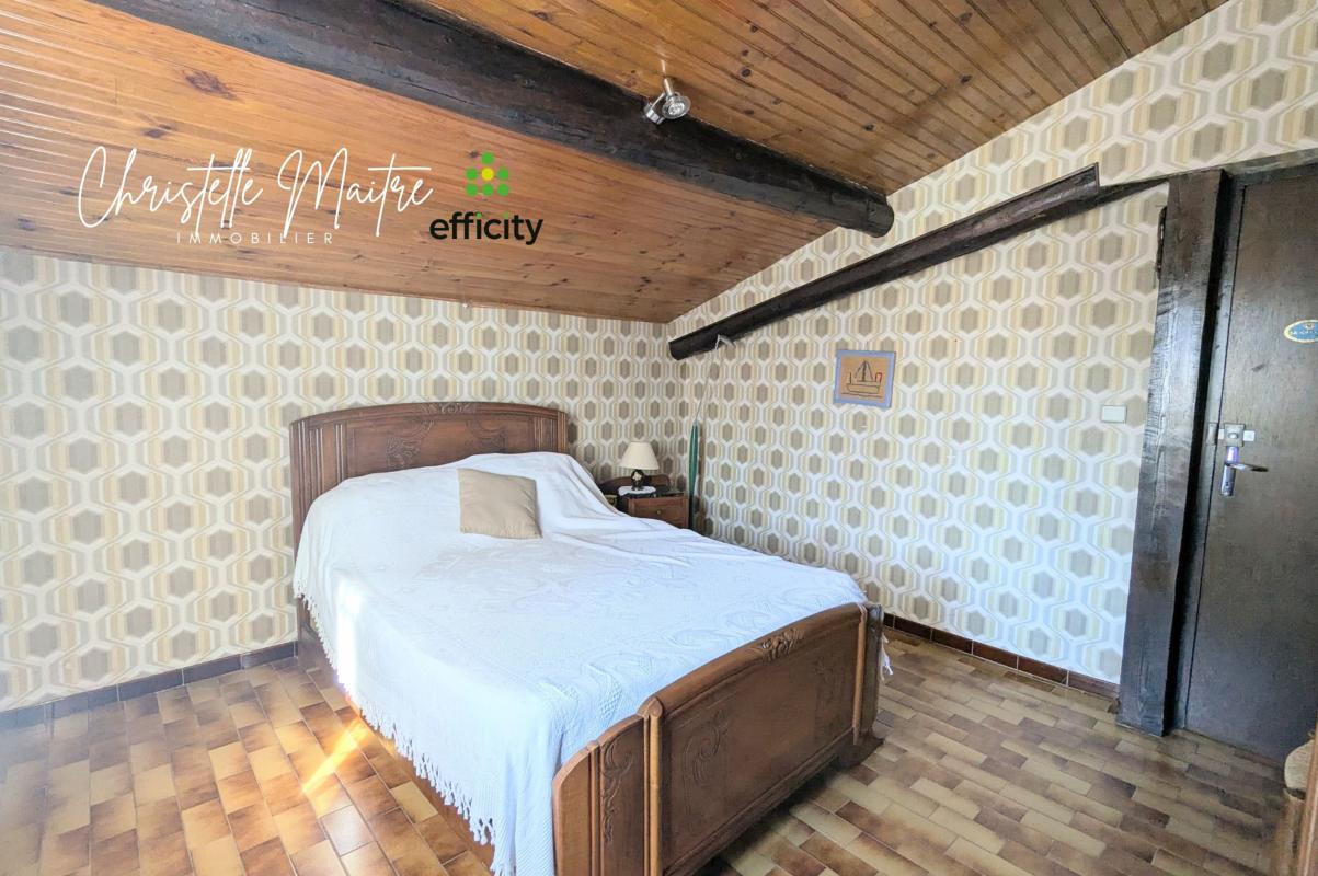 Maison 7 Pièce(s) Saint-Martin-de-Crau - Photo 18