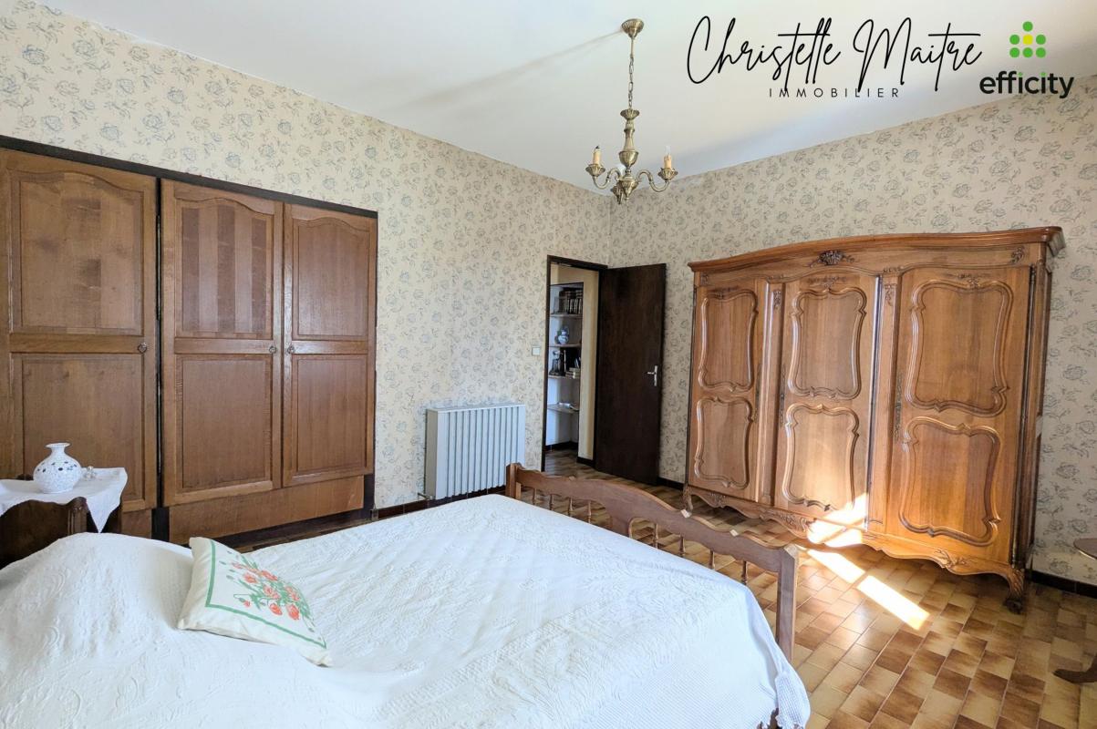 Maison 7 Pièce(s) Saint-Martin-de-Crau - Photo 19