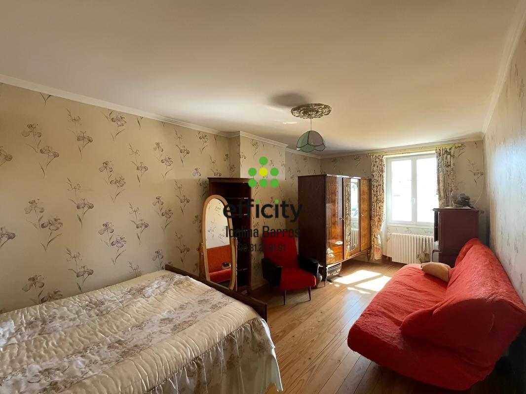 Maison 4 Pièce(s) Ranville-Breuillaud - Photo 6