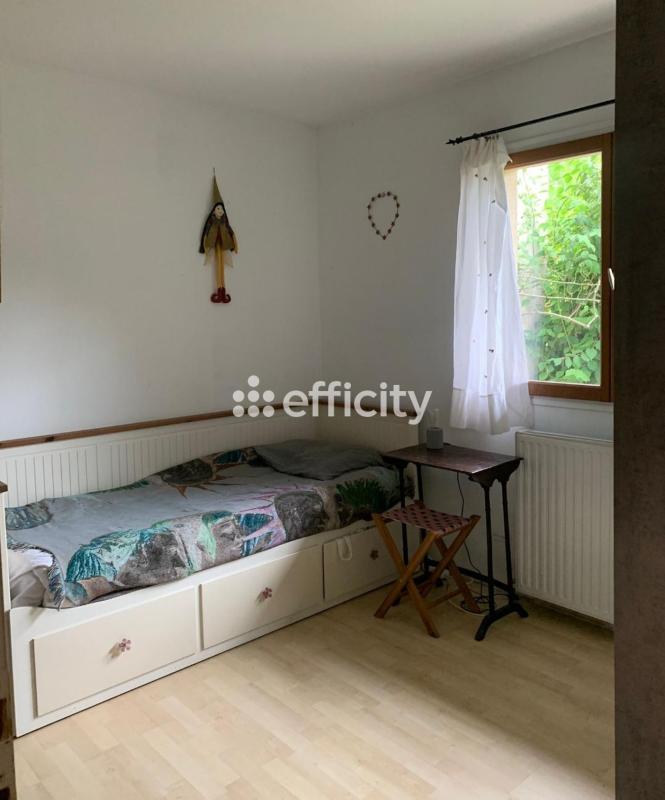 Maison 5 Pièce(s) Magny-les-Hameaux - Photo 7