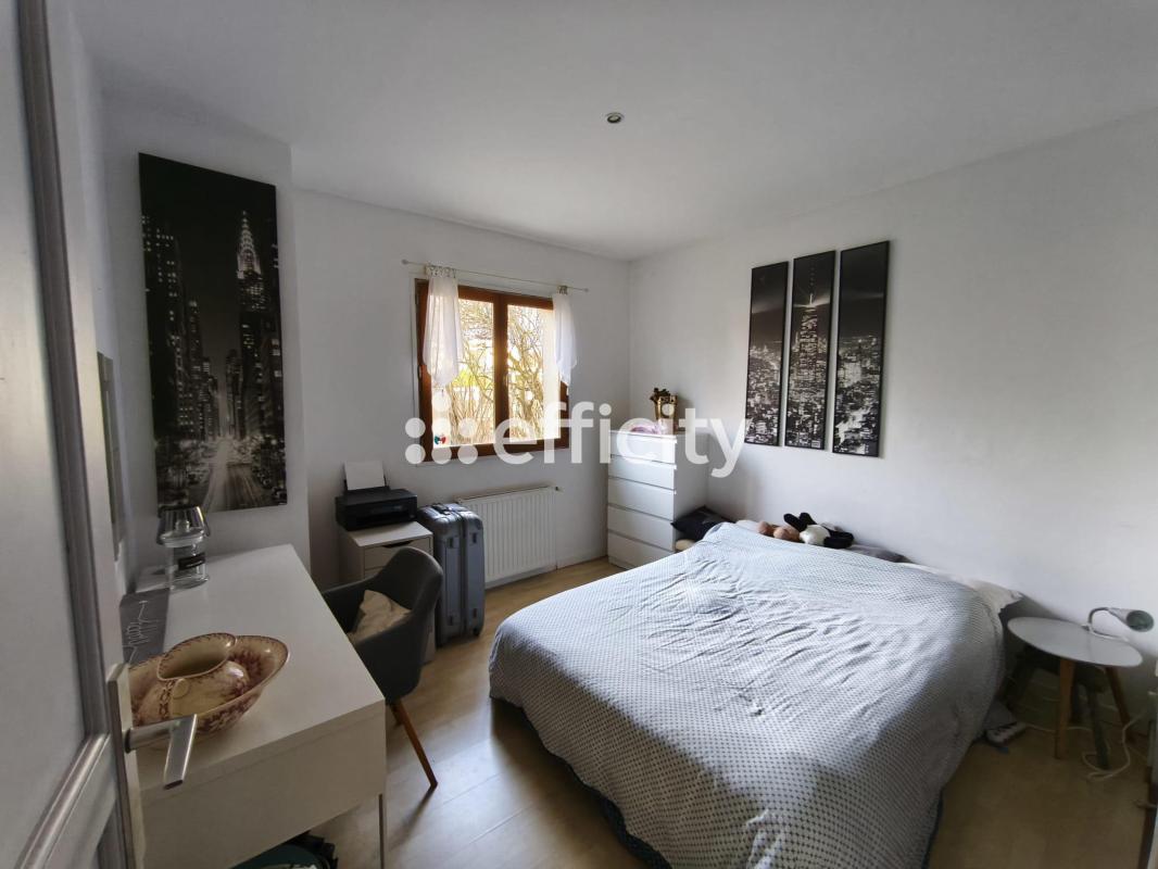 Maison 5 Pièce(s) Magny-les-Hameaux - Photo 8