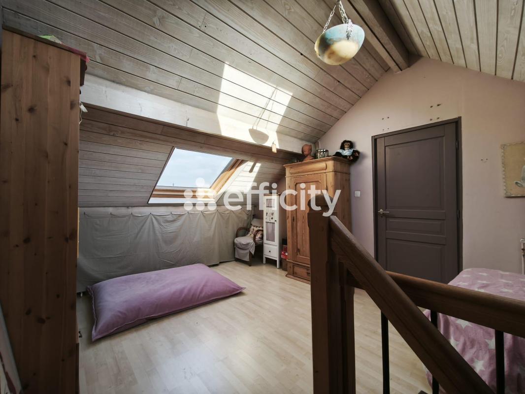 Maison 5 Pièce(s) Magny-les-Hameaux - Photo 9