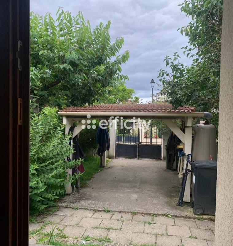 Maison 5 Pièce(s) Magny-les-Hameaux - Photo 11