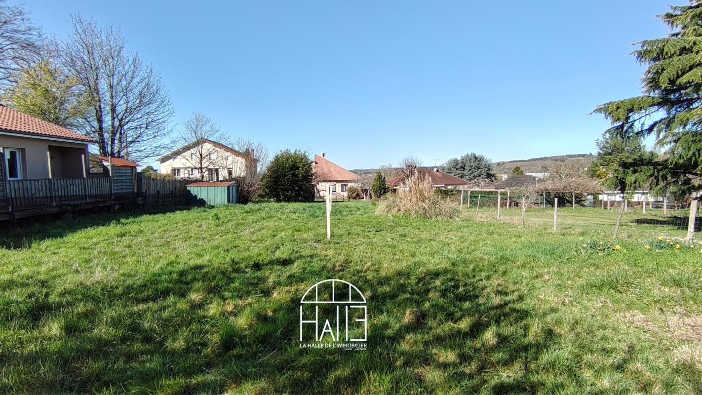 Maison 5 Pièce(s) Saint-Junien - Photo 4