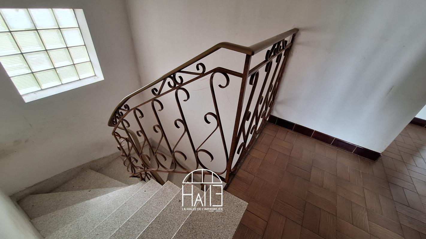Maison 5 Pièce(s) Saint-Junien - Photo 16