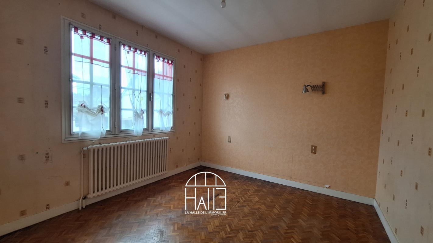 Maison 5 Pièce(s) Saint-Junien - Photo 17