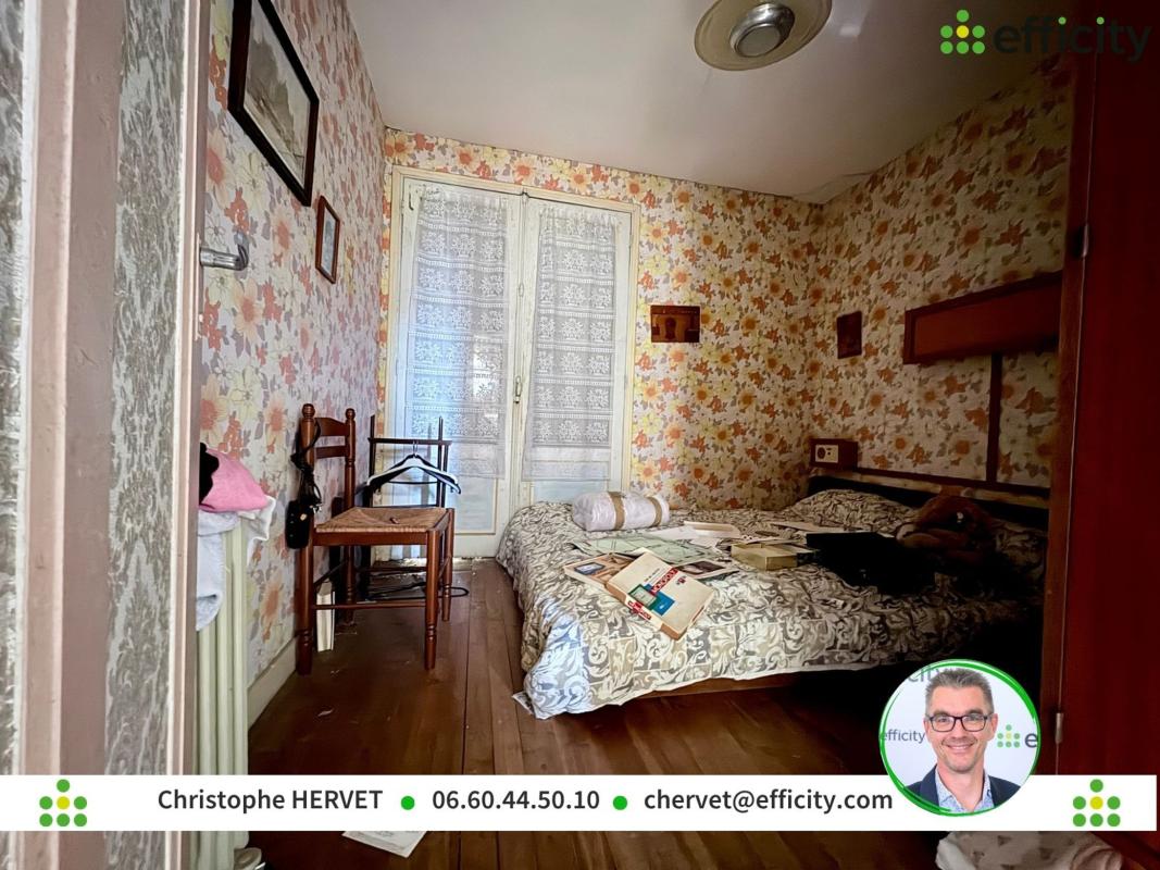 Maison 6 Pièce(s) Fléac - Photo 11