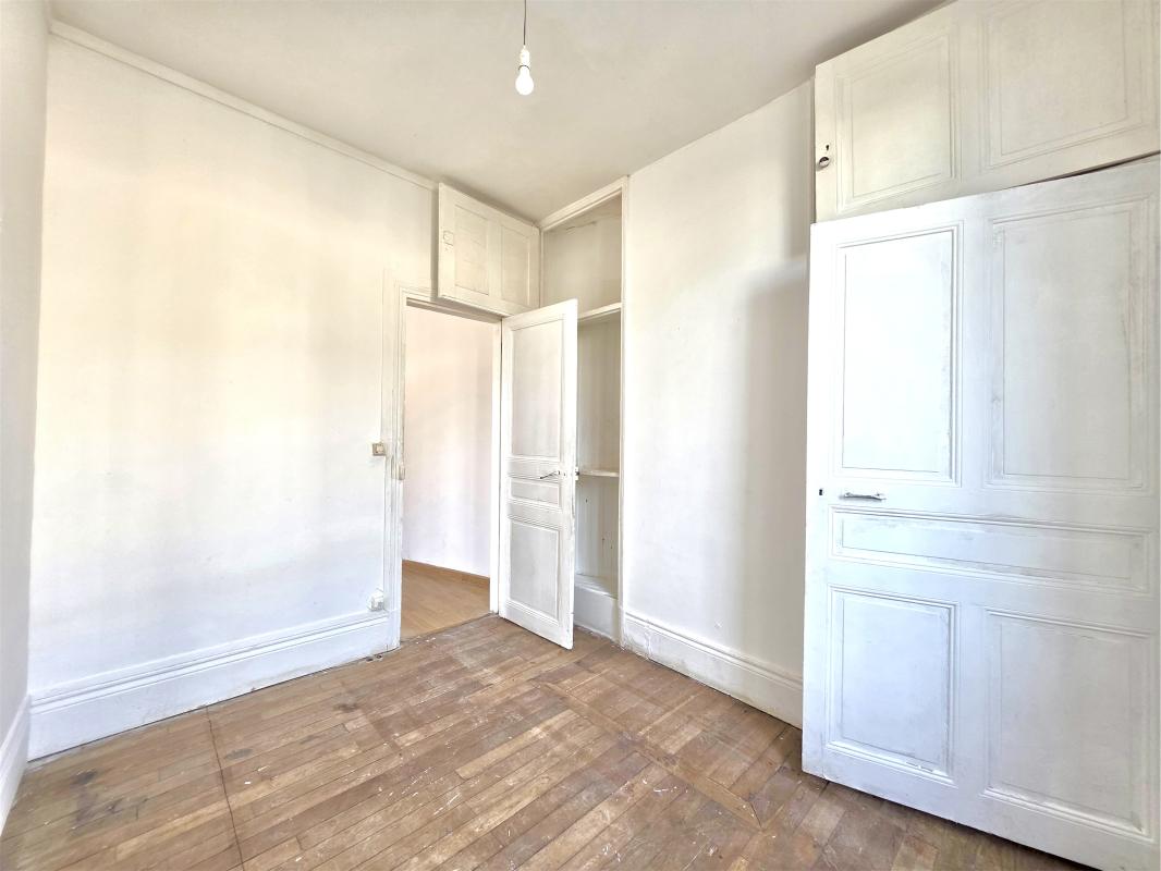 Appartement 3 Pièce(s) Soissons - Photo 3