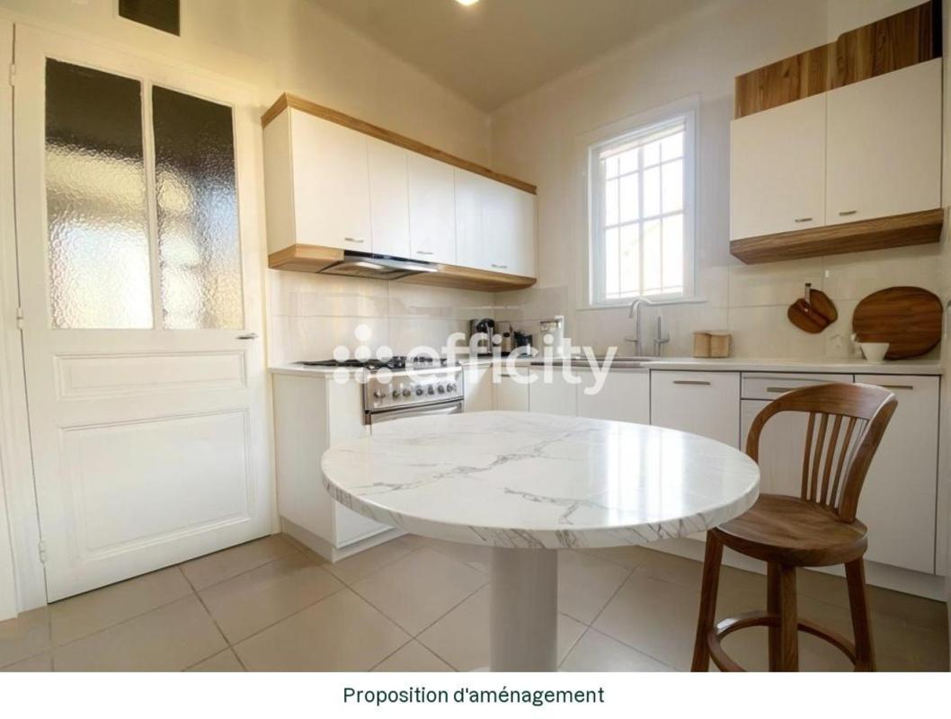 Maison 8 Pièce(s) Maisons-Alfort - Photo 10