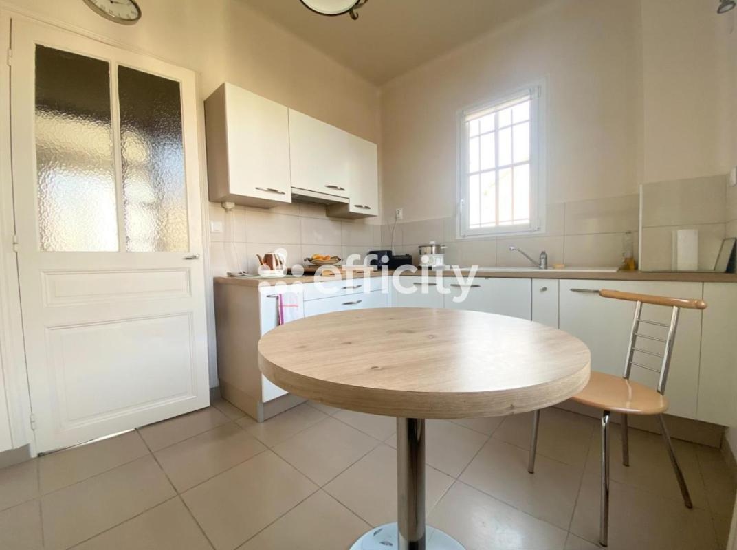Maison 8 Pièce(s) Maisons-Alfort - Photo 11
