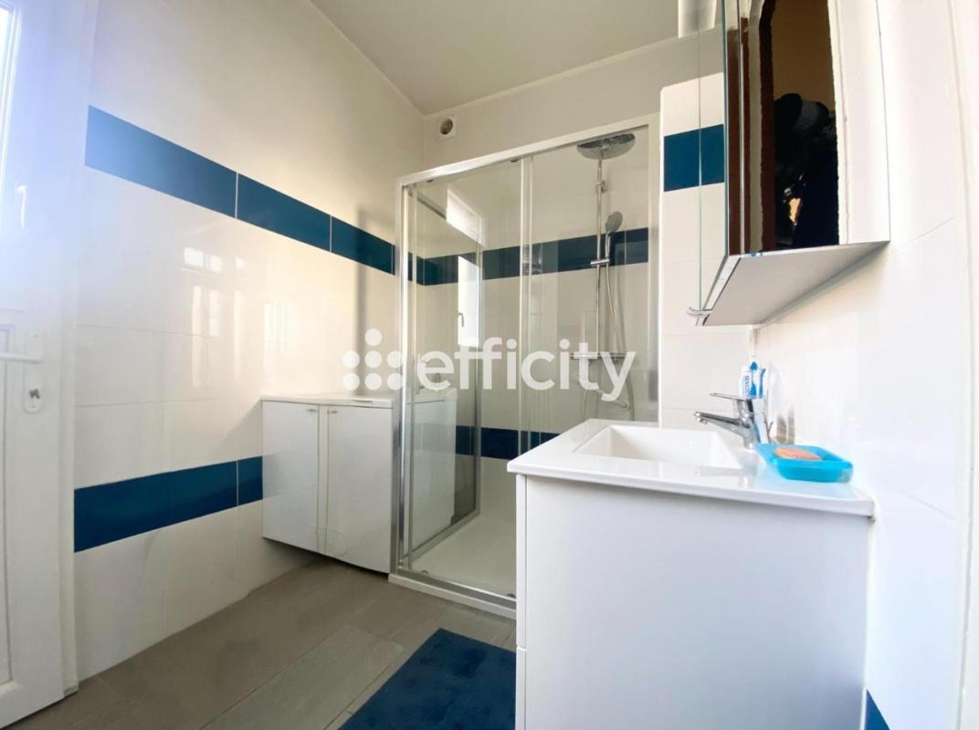 Maison 8 Pièce(s) Maisons-Alfort - Photo 12