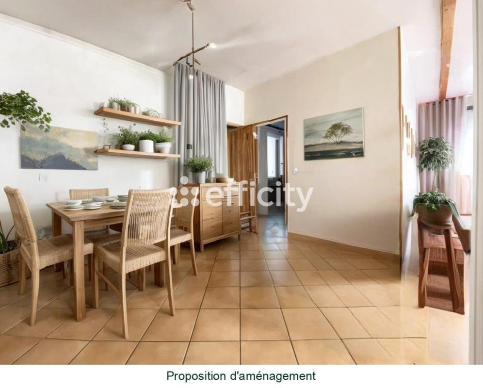 Maison 8 Pièce(s) Maisons-Alfort - Photo 18