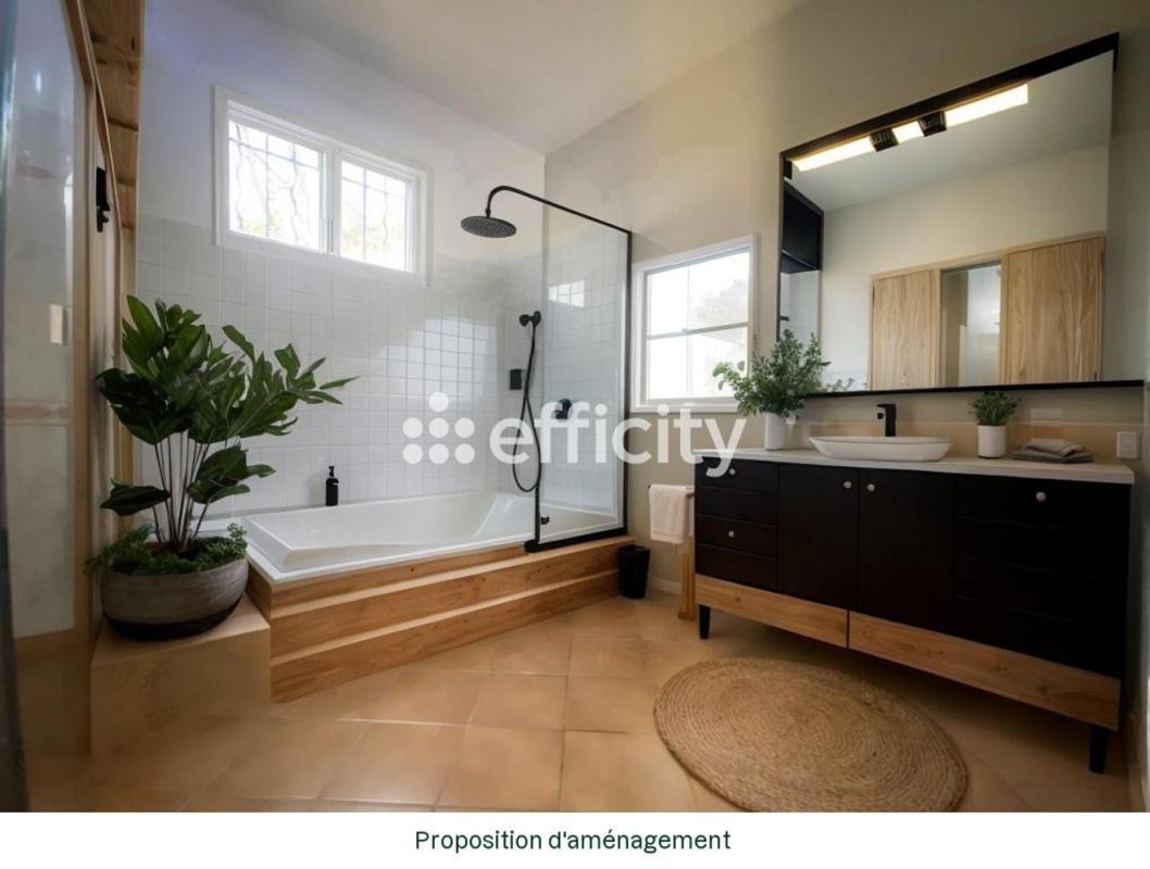 Maison 8 Pièce(s) Maisons-Alfort - Photo 21