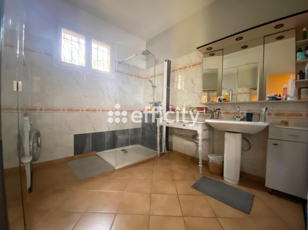 Maison 8 Pièce(s) Maisons-Alfort - Photo 22