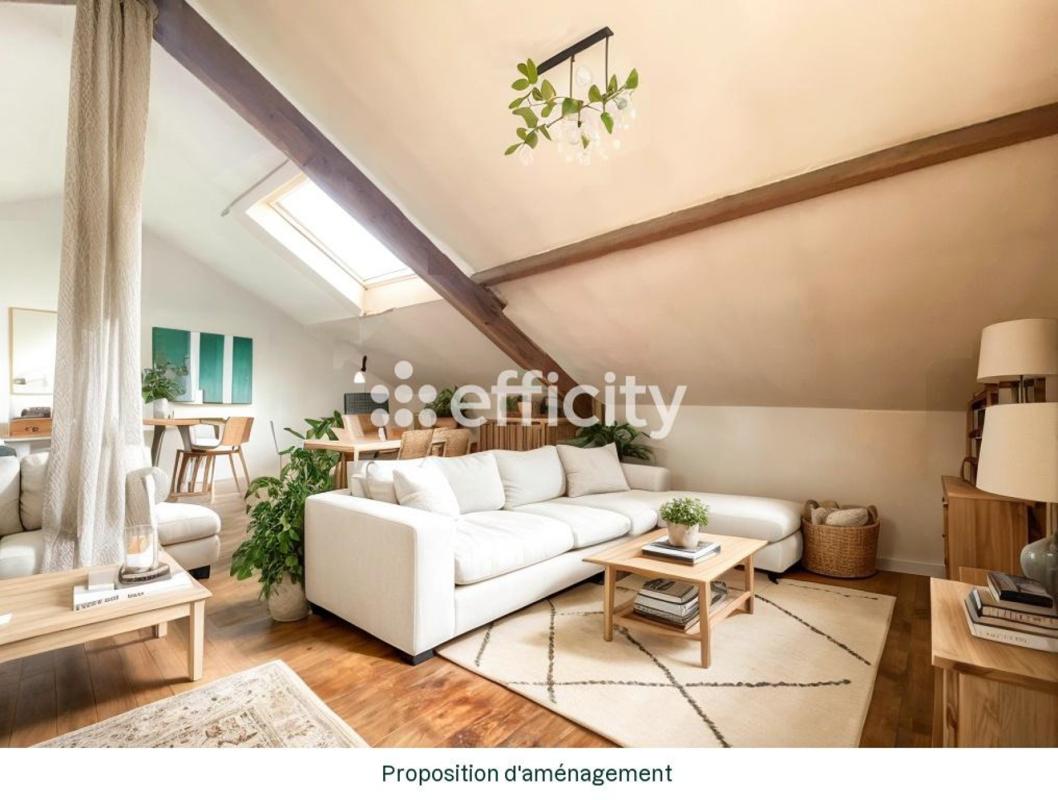 Maison 8 Pièce(s) Maisons-Alfort - Photo 27