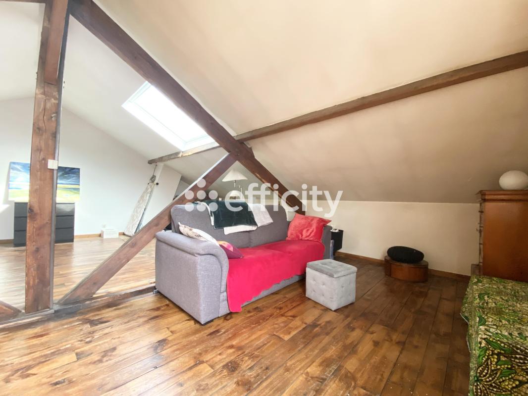 Maison 8 Pièce(s) Maisons-Alfort - Photo 28