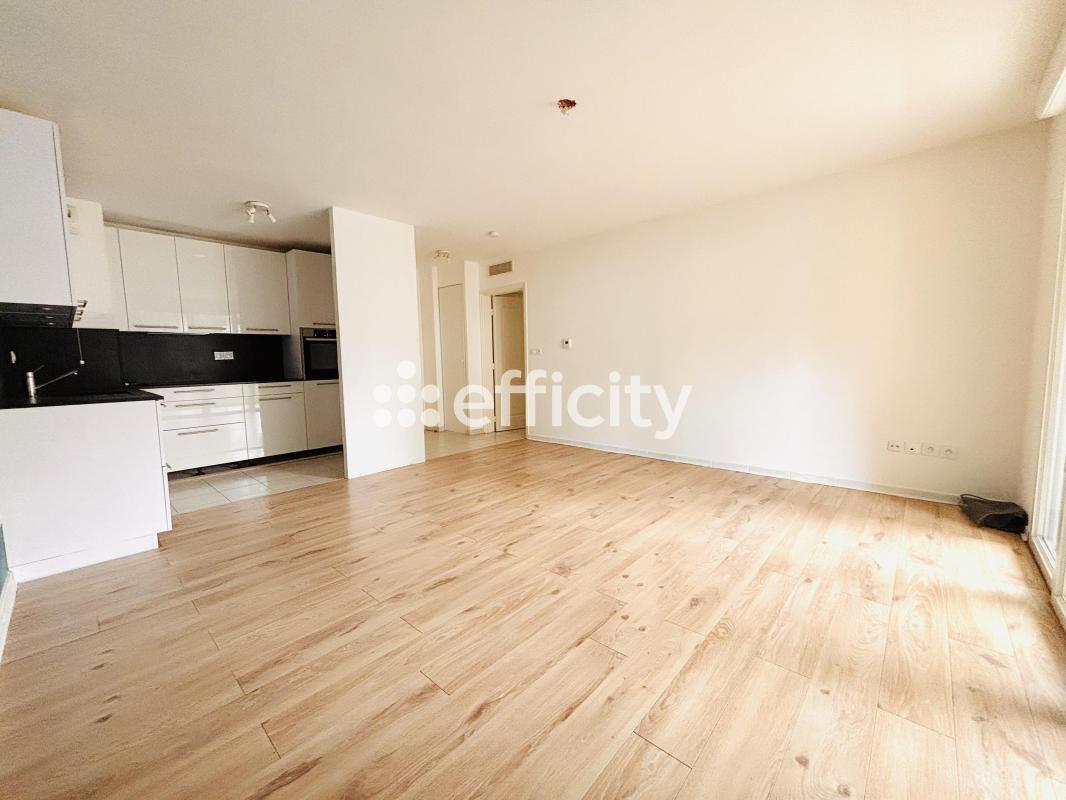 Appartement 3 Pièce(s) Marseille 9eme Arrondissement