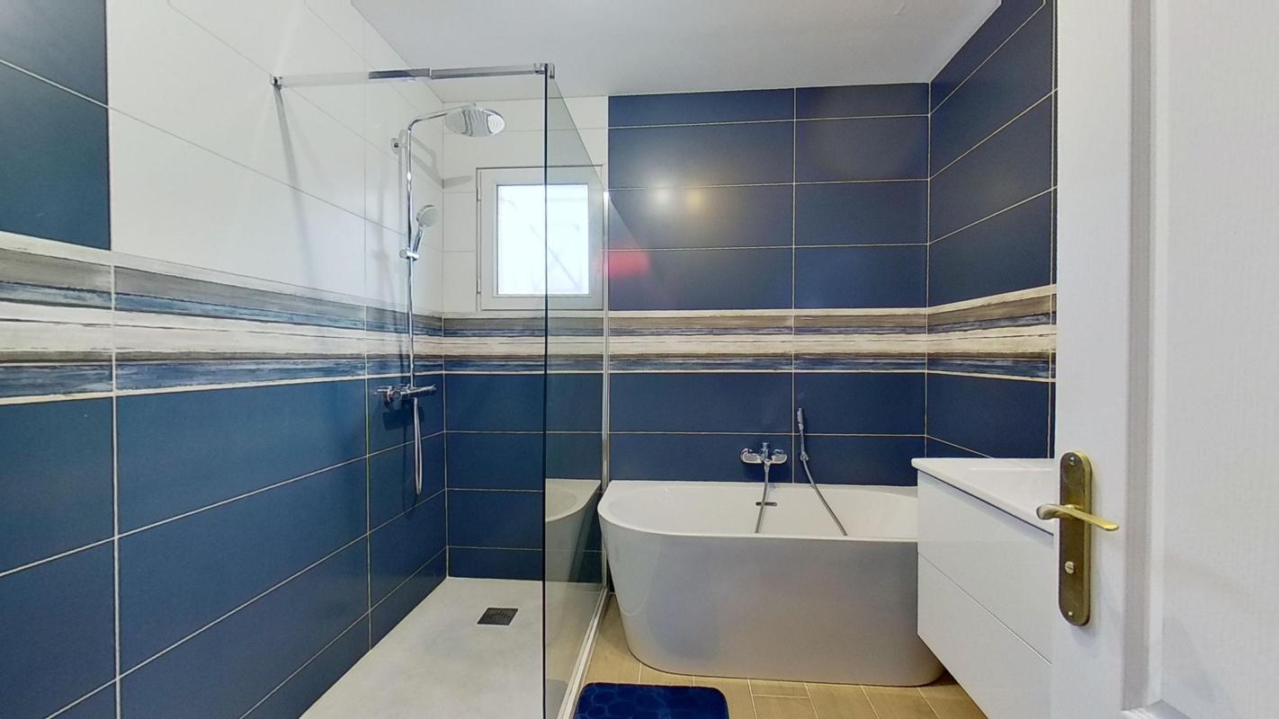 Maison 5 Pièce(s) Bron - Photo 9