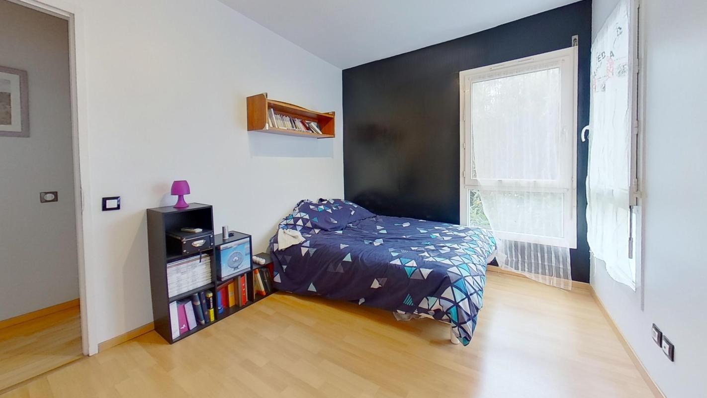Maison 5 Pièce(s) Bron - Photo 12