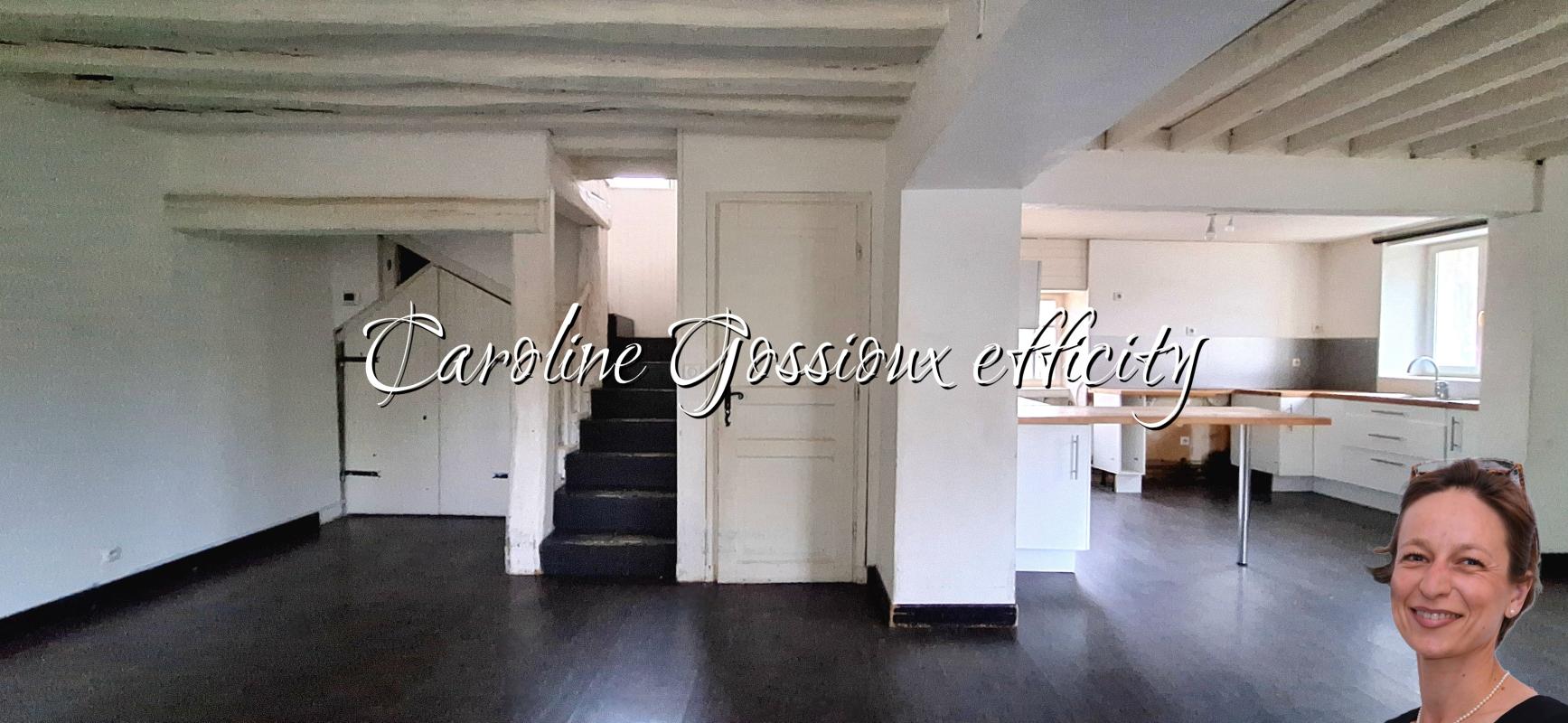 Maison 9 Pièce(s) Meaux - Photo 5