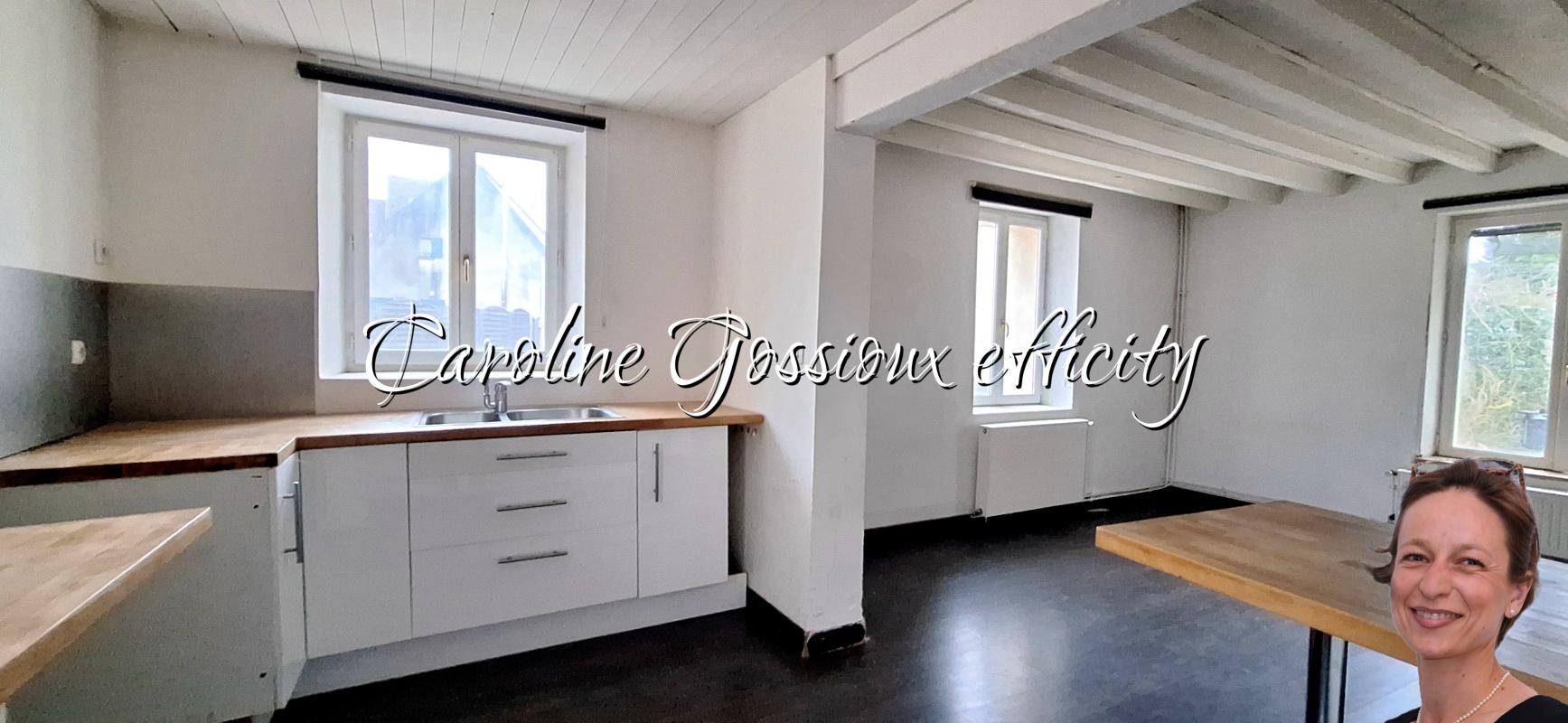 Maison 9 Pièce(s) Meaux - Photo 6