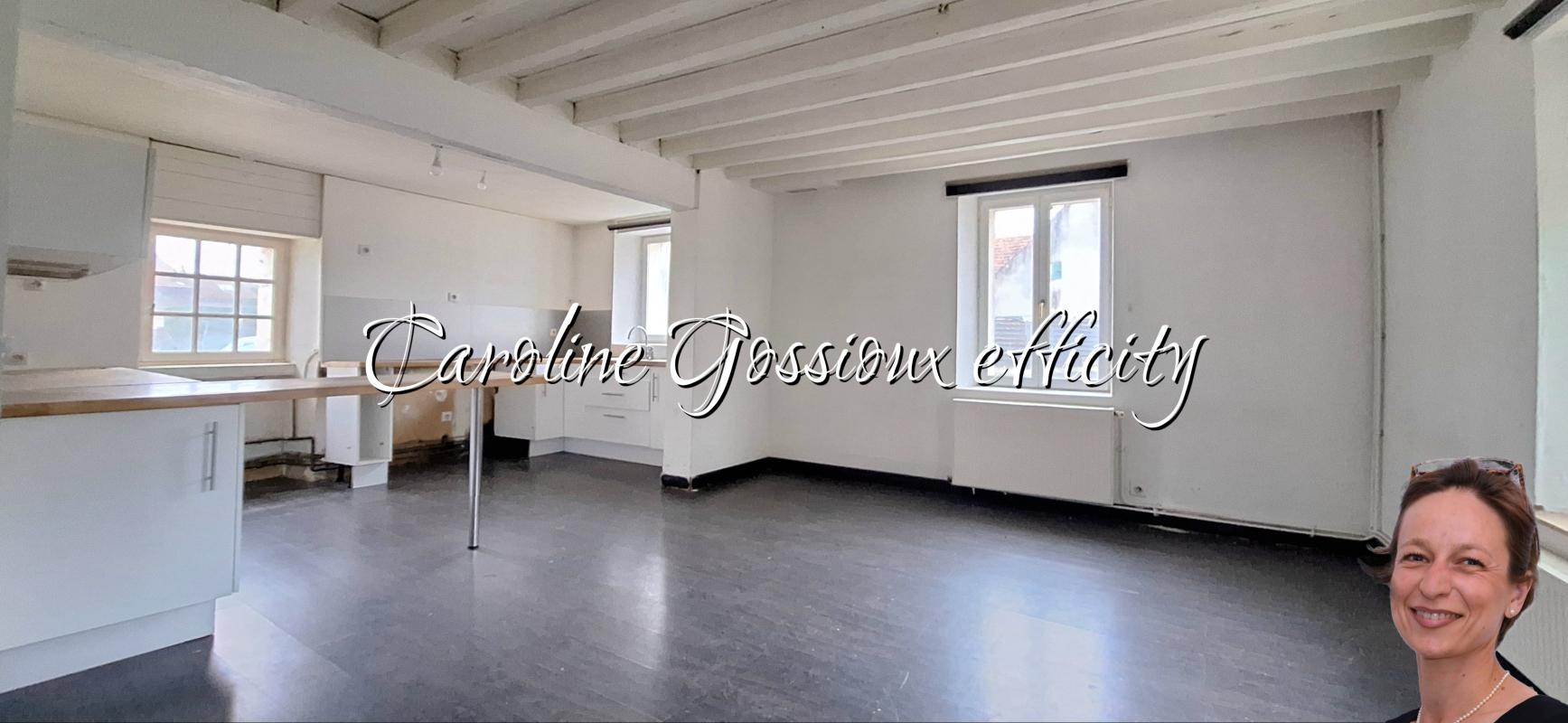 Maison 9 Pièce(s) Meaux - Photo 7