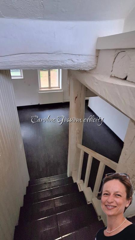 Maison 9 Pièce(s) Meaux - Photo 9