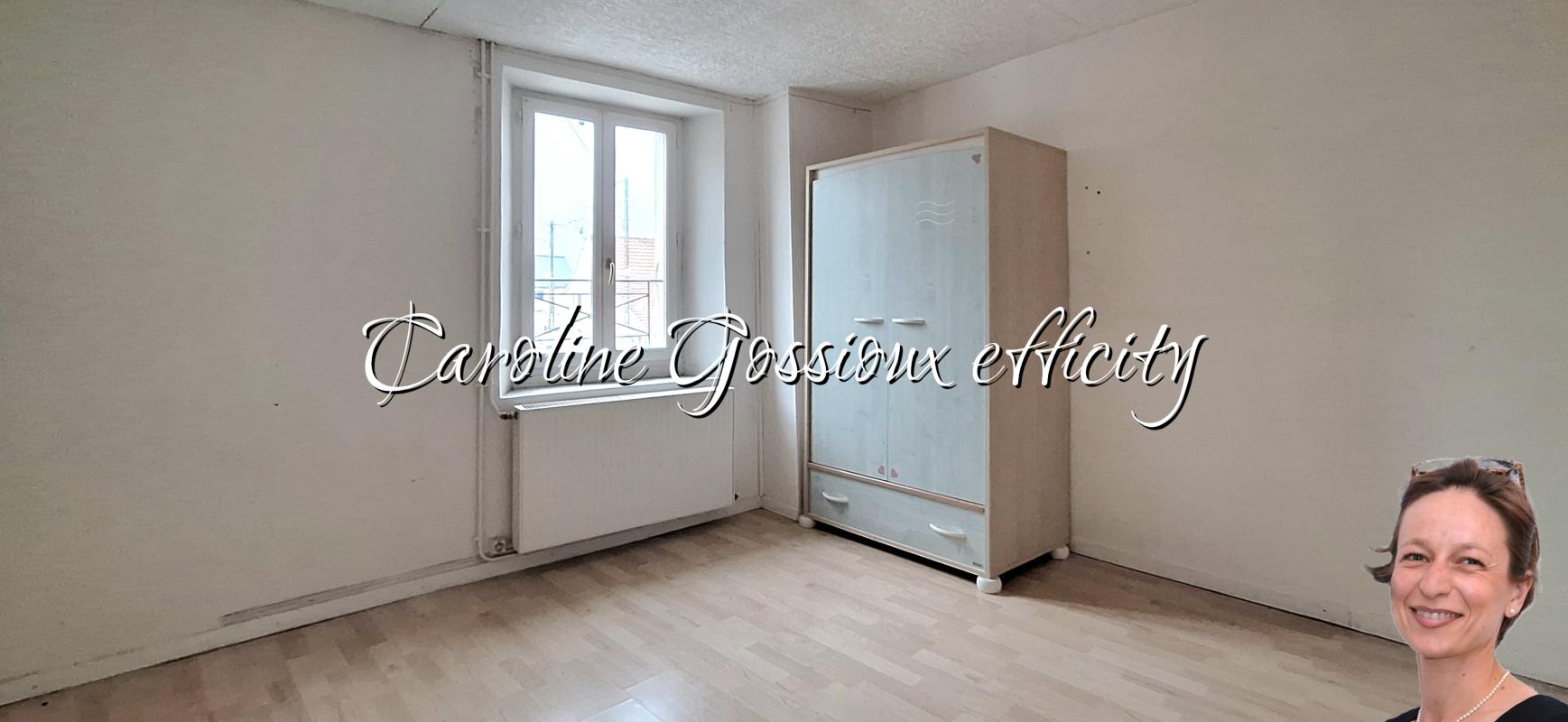 Maison 9 Pièce(s) Meaux - Photo 10
