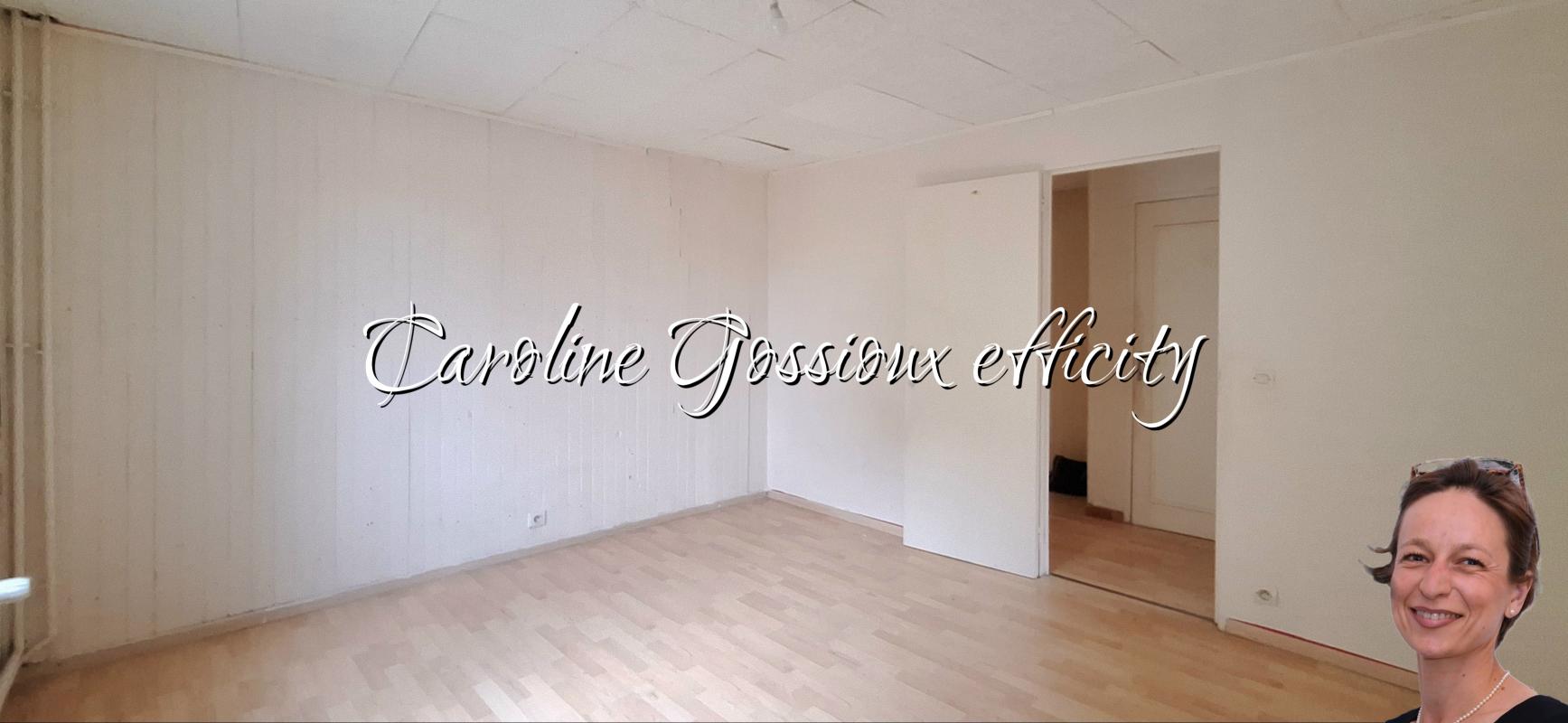 Maison 9 Pièce(s) Meaux - Photo 14