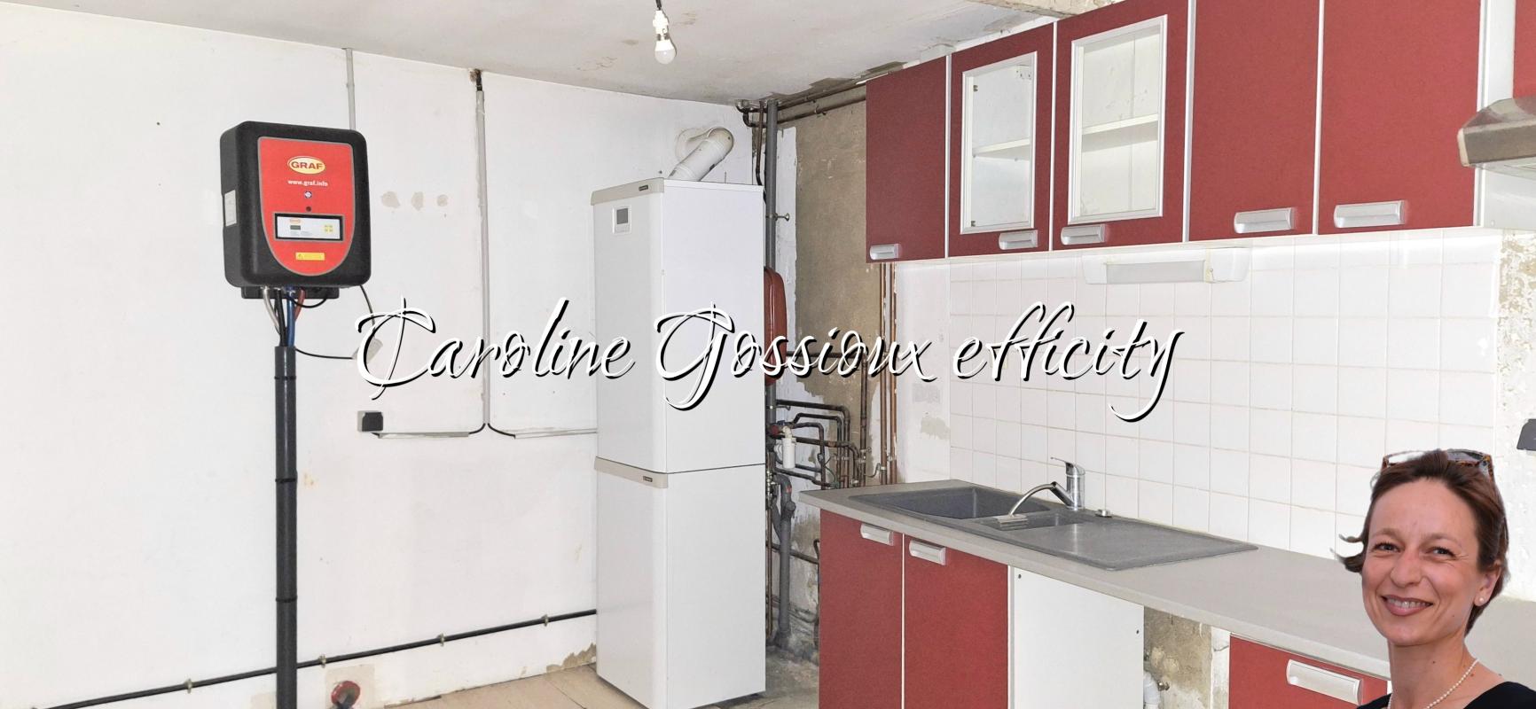 Maison 9 Pièce(s) Meaux - Photo 18