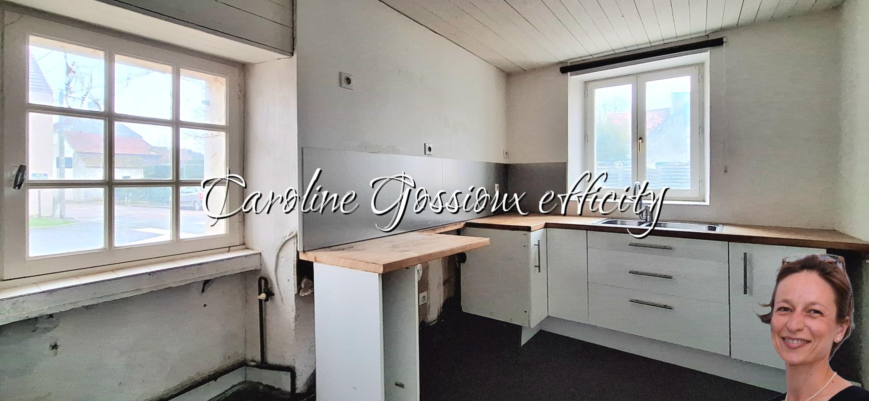 Maison 9 Pièce(s) Meaux - Photo 23