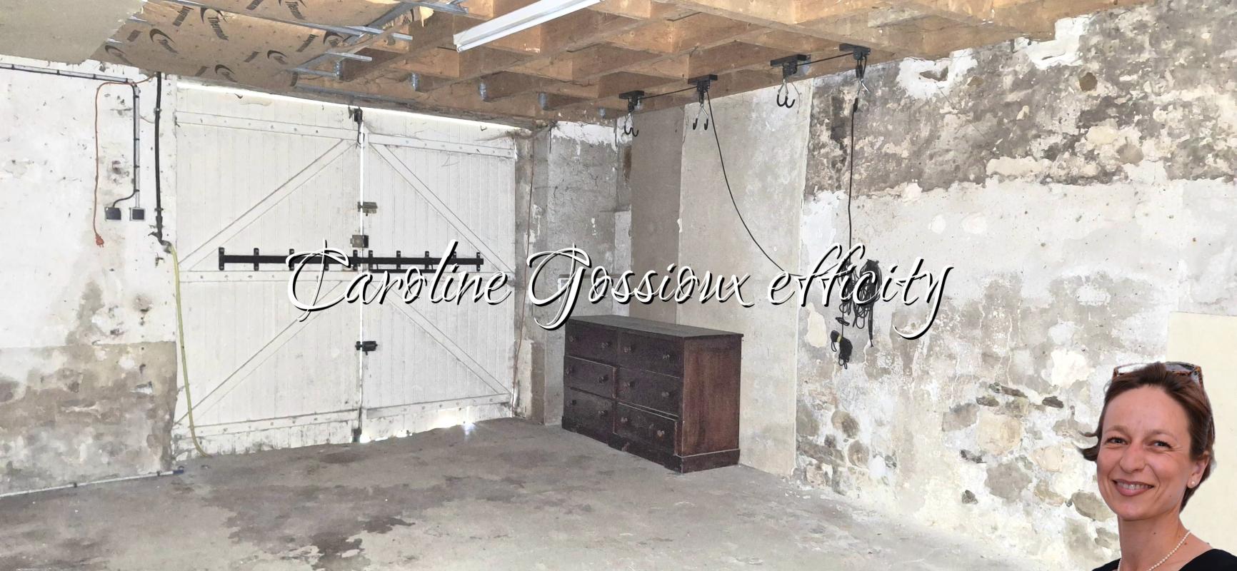 Maison 9 Pièce(s) Meaux - Photo 25