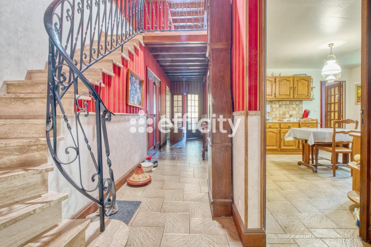 Maison 5 Pièce(s) Segonzac - Photo 24