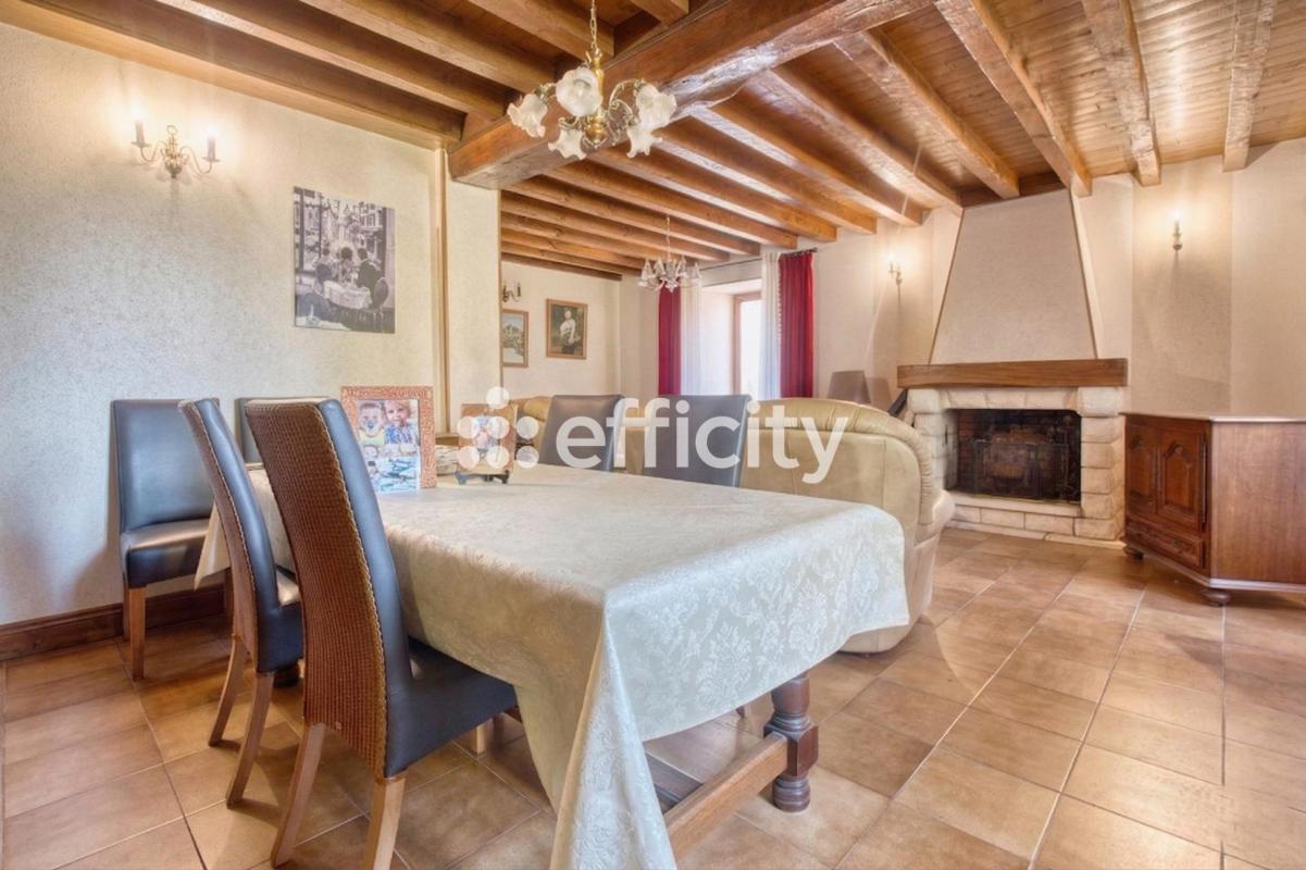 Maison 5 Pièce(s) Segonzac - Photo 11