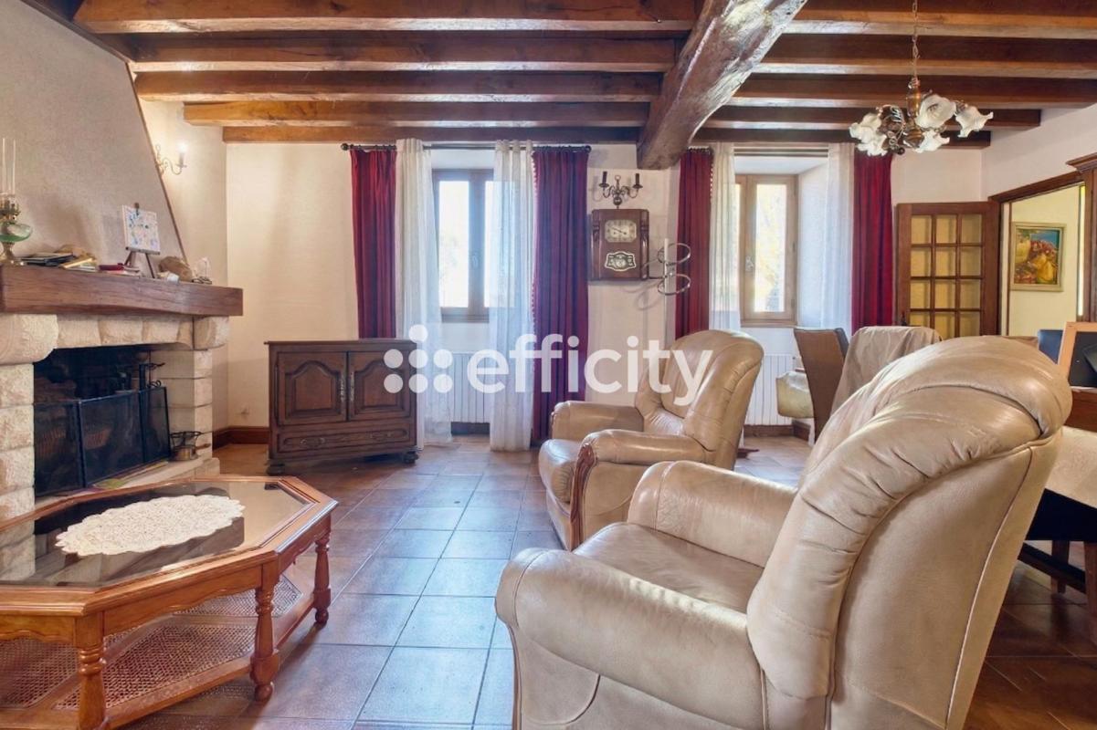 Maison 5 Pièce(s) Segonzac - Photo 13