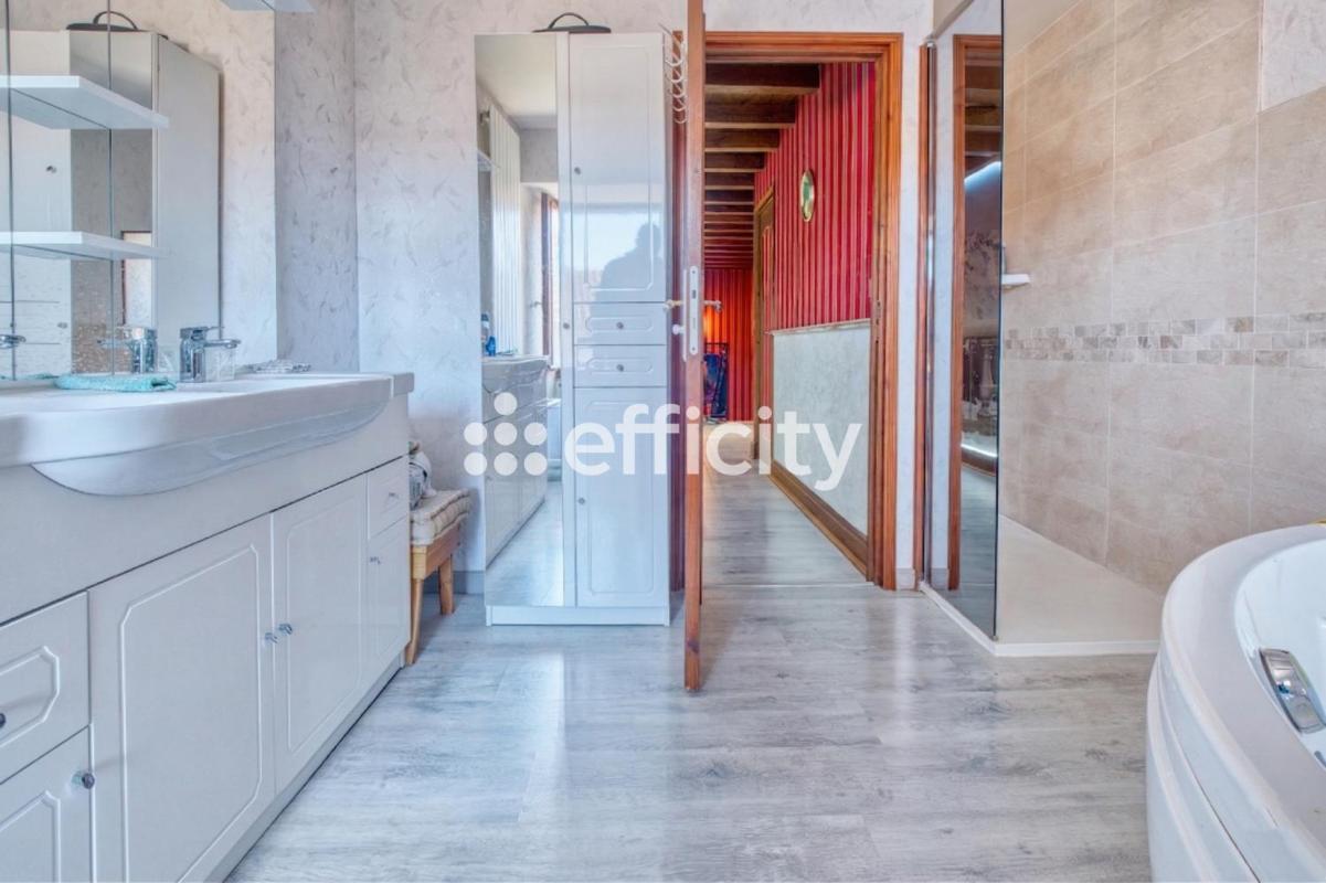 Maison 5 Pièce(s) Segonzac - Photo 16