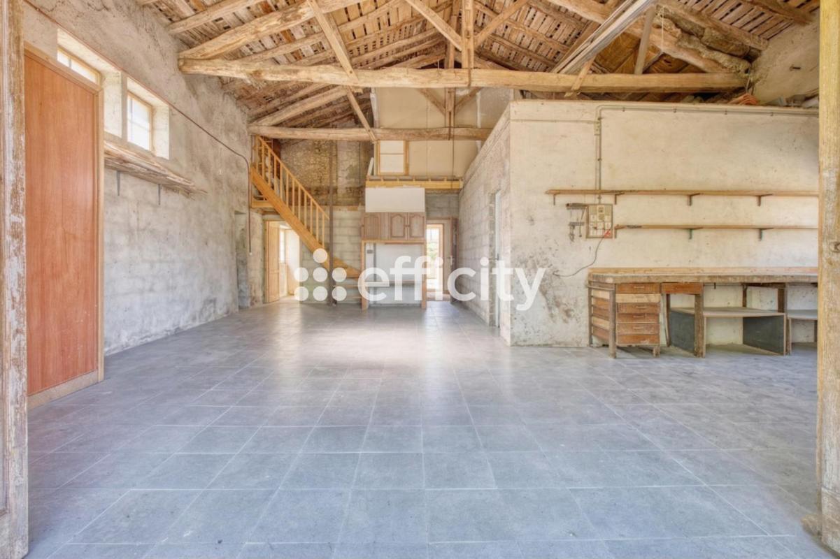Maison 5 Pièce(s) Segonzac - Photo 17