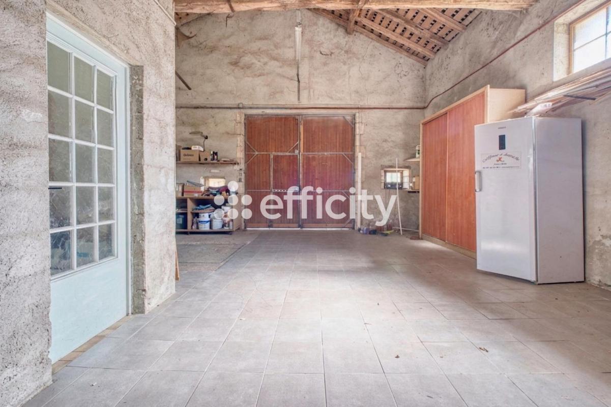Maison 5 Pièce(s) Segonzac - Photo 19