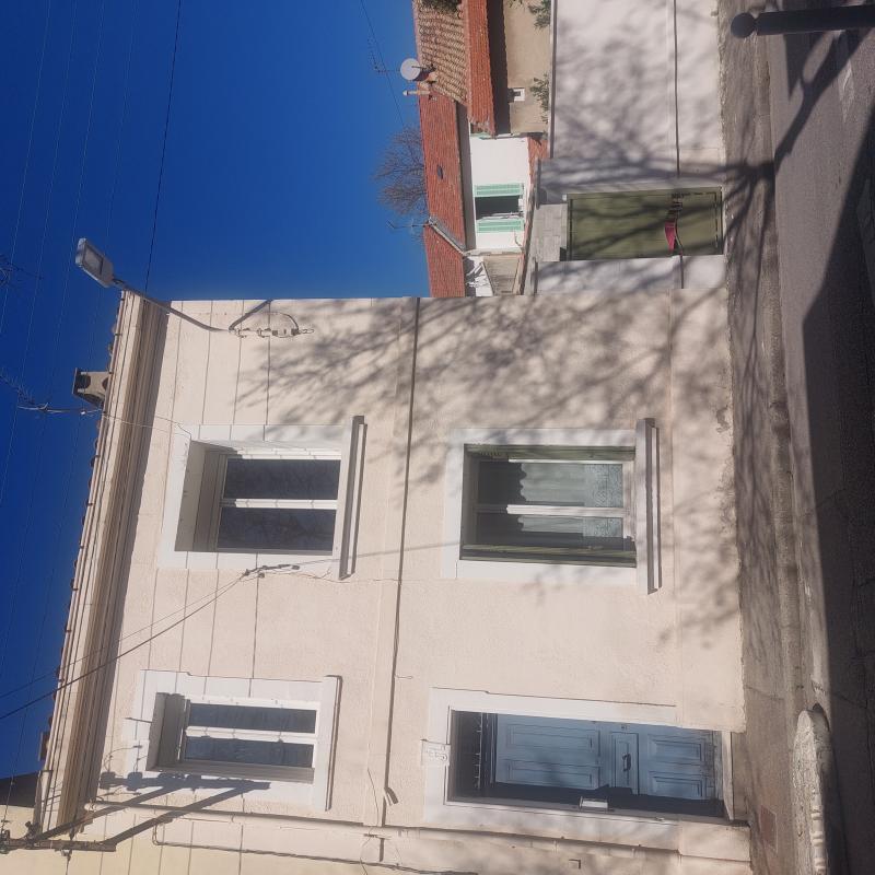 Appartement 3 Pièce(s) Salon-de-Provence