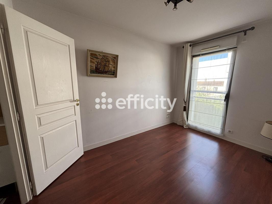 Appartement 3 Pièce(s) La Rochelle - Photo 10